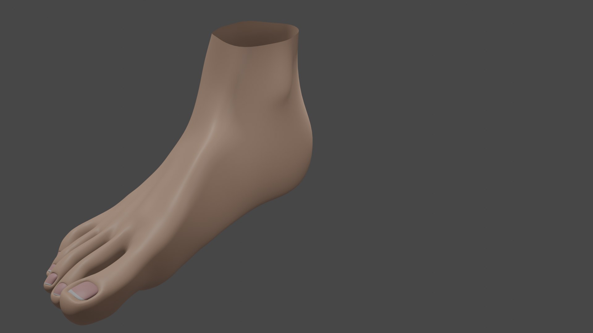 base female feet 3D https://p.turbosquid.com/ts-thumb/s3/BWf66b/RdmQfMcu/0061/png/1568004904/1920x1080/fit_q87/74a97e872a8a16df61cc956ee57ade7a47d02e2a/0061.jpg
