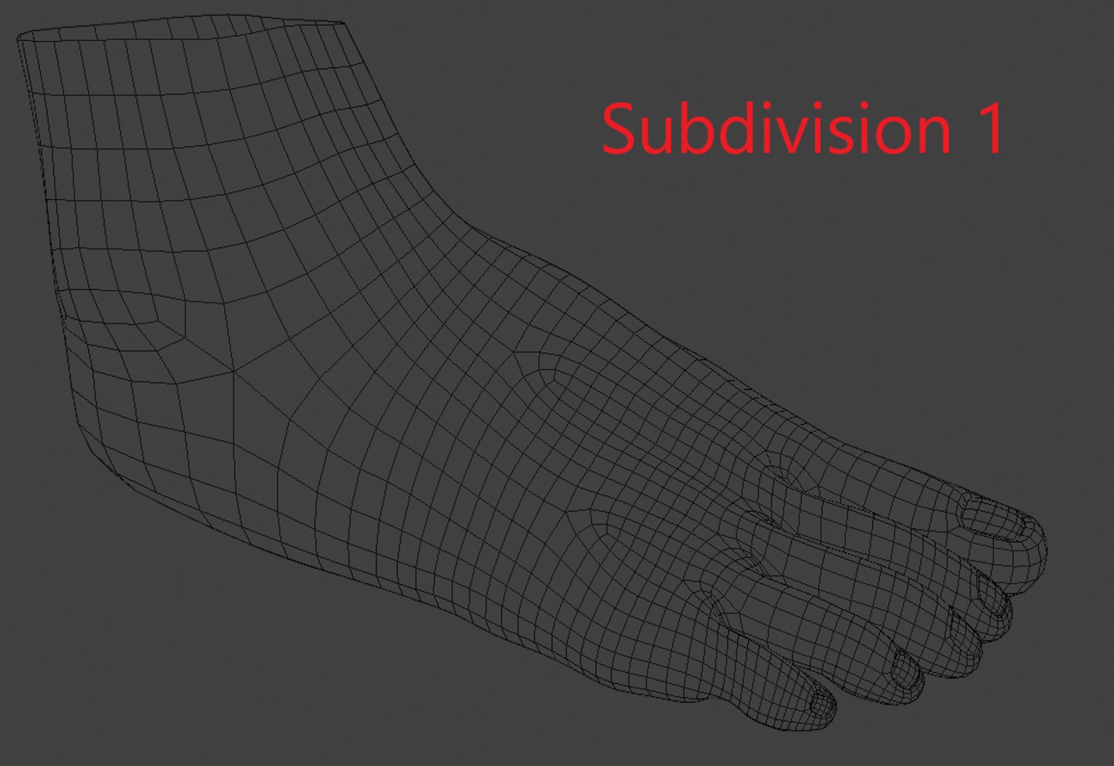 base female feet 3D https://p.turbosquid.com/ts-thumb/s3/BWf66b/YOszYl5B/subdivision_1/png/1568004136/1920x1080/fit_q87/91313b865495822d742d11735131d3ce65073b2b/subdivision_1.jpg