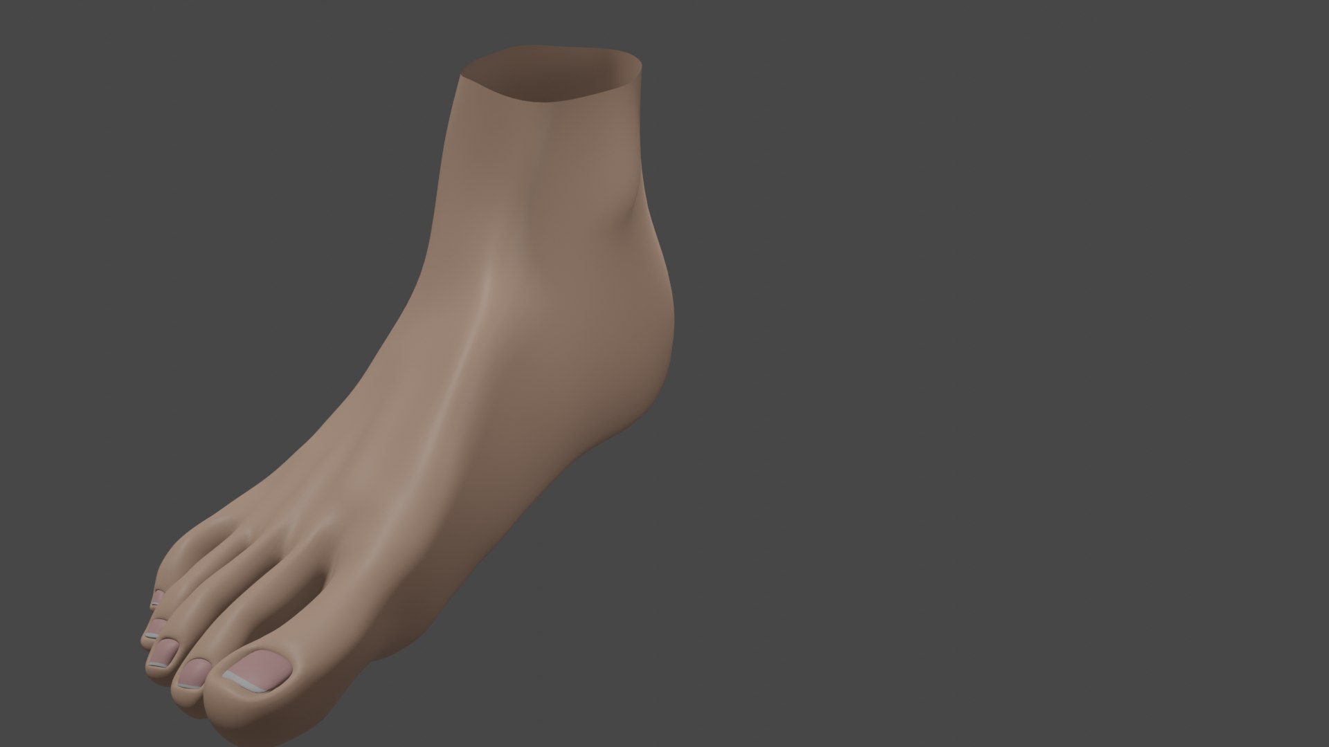 base female feet 3D https://p.turbosquid.com/ts-thumb/s3/BWf66b/cEPeQGCv/0055/png/1568004903/1920x1080/fit_q87/851fb448f194eceebc6e976a5b1d08c03711d401/0055.jpg