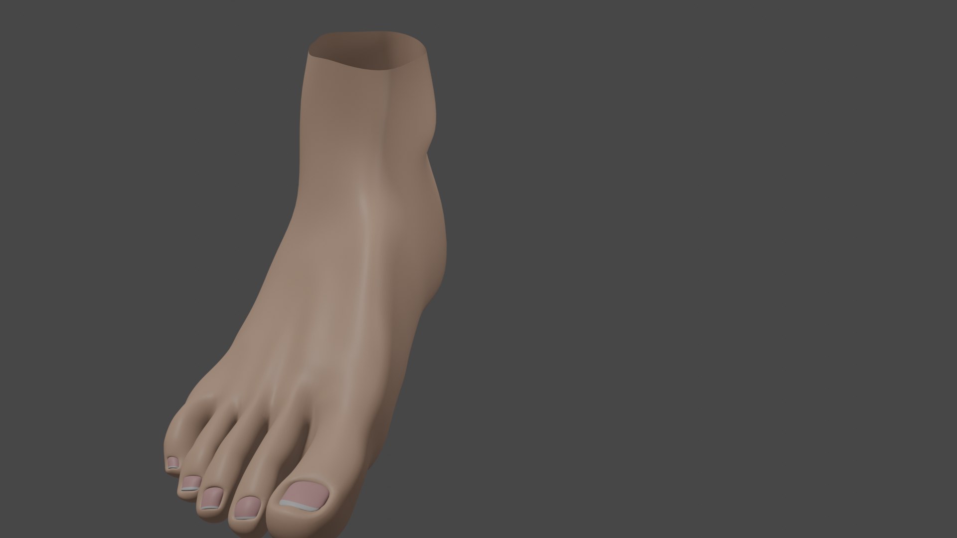 base female feet 3D https://p.turbosquid.com/ts-thumb/s3/BWf66b/hsTHREDp/0043/png/1568004903/1920x1080/fit_q87/0ef6c3157998c258283806f74667303b549617be/0043.jpg
