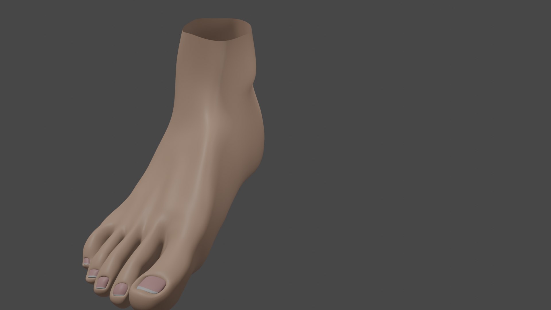 base female feet 3D https://p.turbosquid.com/ts-thumb/s3/BWf66b/xannfaNq/0047/png/1568004903/1920x1080/fit_q87/b54461ecb853378122949ffb92557d08dc6f8a21/0047.jpg