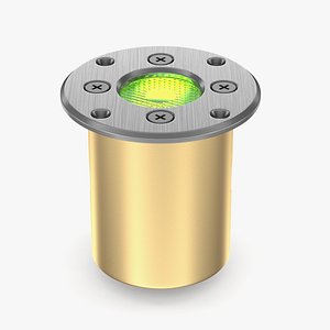 DTS LED Underwater Dive 1 FC