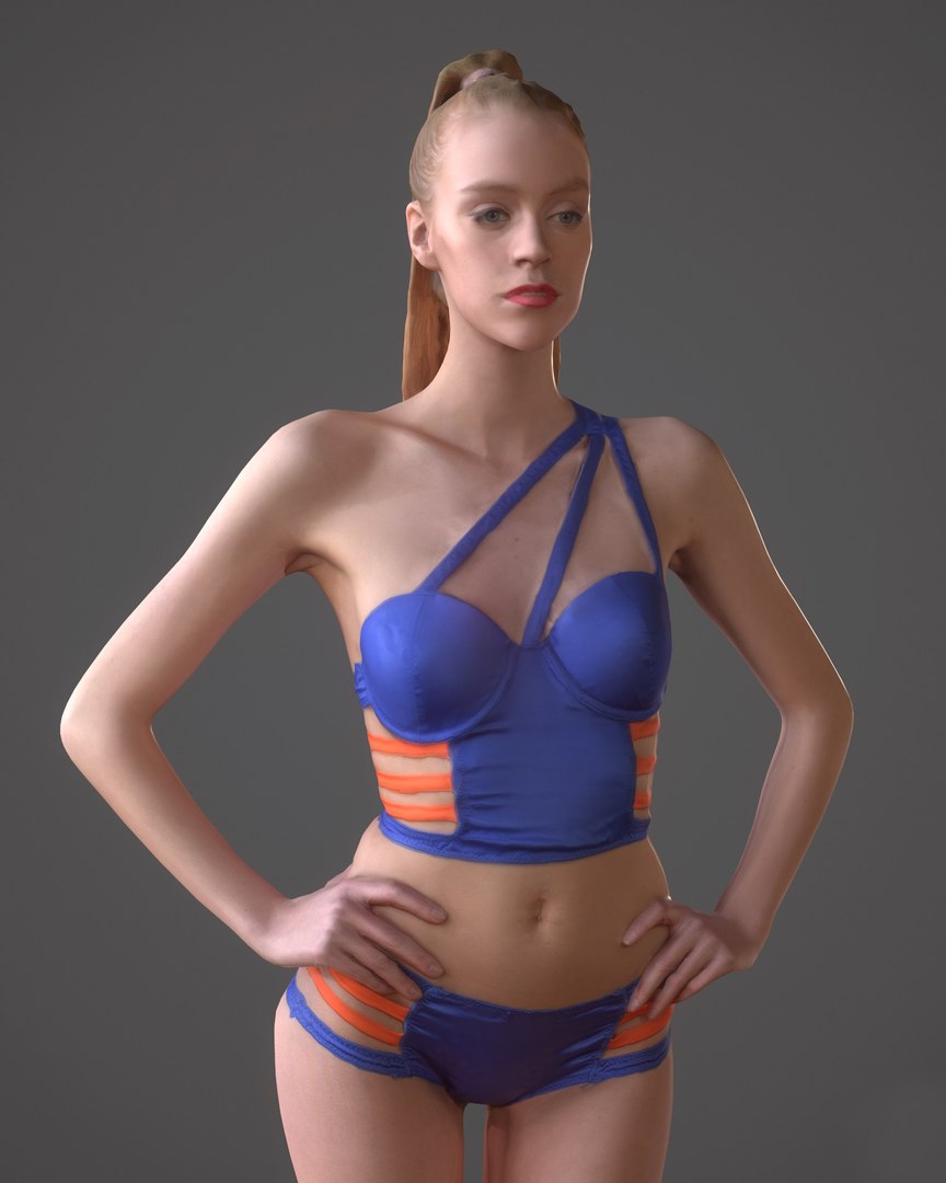 3d 9 fashion girls https://p.turbosquid.com/ts-thumb/s3/DSnfH8/00K3T5oM/screenshot069/jpg/1483791281/1920x1080/fit_q87/7914cc45aa060f559565f0343ac7ead9f4435205/screenshot069.jpg