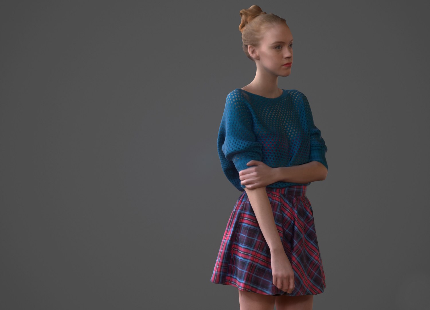 3d 9 fashion girls https://p.turbosquid.com/ts-thumb/s3/DSnfH8/0YpFpx8Z/screenshot099/jpg/1483791281/1920x1080/fit_q87/b1280bec3ba33d069b9e83925d7c930aa2985f3a/screenshot099.jpg