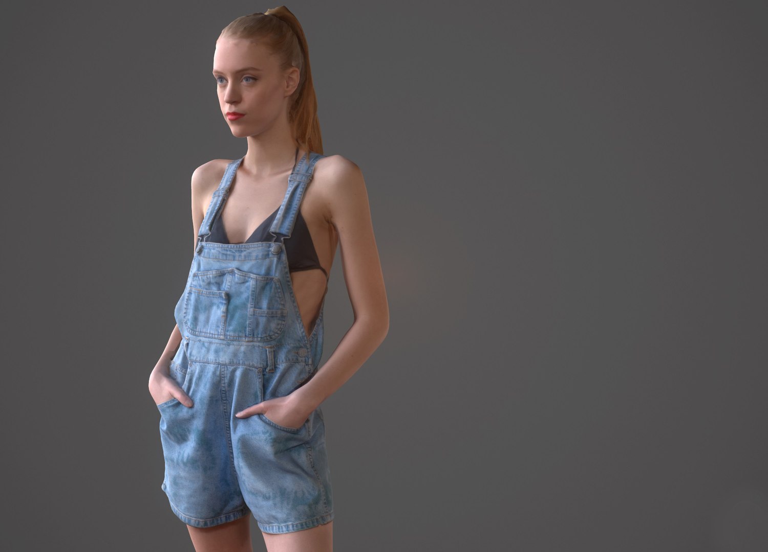 3d 9 fashion girls https://p.turbosquid.com/ts-thumb/s3/DSnfH8/2VasBOUx/screenshot093/jpg/1483791281/1920x1080/fit_q87/5e6b20bb169ce0e4ab28d942f4f7bef209b7ba4d/screenshot093.jpg