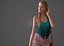9 Kolekcja Fashion Girls 2