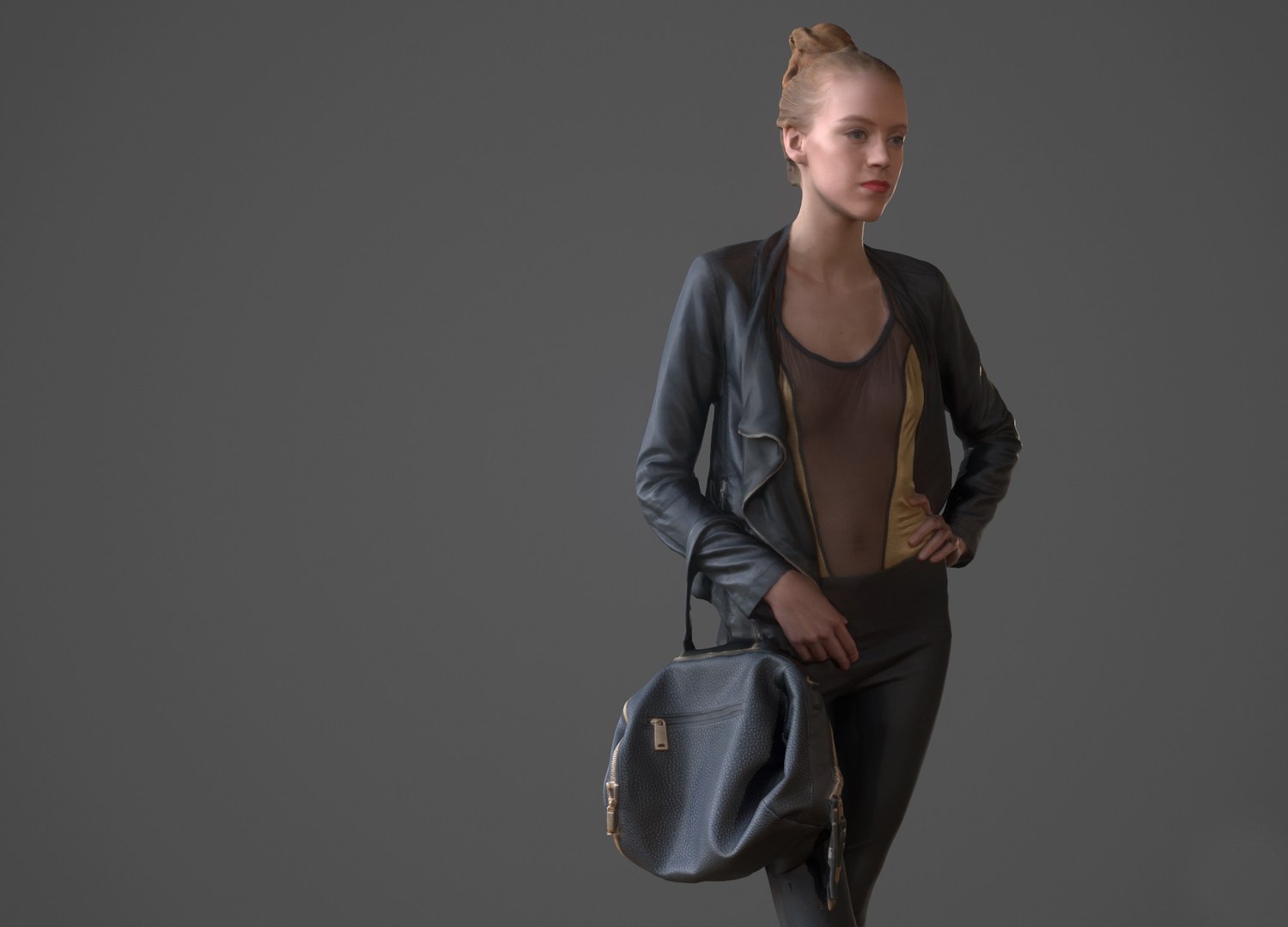 3d 9 fashion girls https://p.turbosquid.com/ts-thumb/s3/DSnfH8/4RbUet24/screenshot094/jpg/1483791281/1920x1080/fit_q87/036d43187ef0cad5dab1948e14515cb4dfb34092/screenshot094.jpg