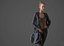 9 Kolekcja Fashion Girls 2