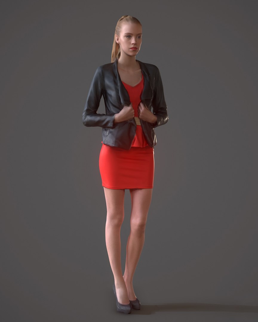 3d 9 fashion girls https://p.turbosquid.com/ts-thumb/s3/DSnfH8/4UL3PZNW/screenshot049/jpg/1483791281/1920x1080/fit_q87/157bf366301f027de9efdea72759ac1f86a8e43b/screenshot049.jpg