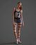 9 Kolekcja Fashion Girls 2