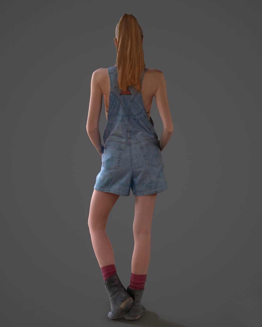 3d 9 fashion girls https://p.turbosquid.com/ts-thumb/s3/DSnfH8/Cwgzwnfx/screenshot012/jpg/1483791281/1920x1080/fit_q87/4c4173709ae0702bfcdabede074a7facee80af26/screenshot012.jpg