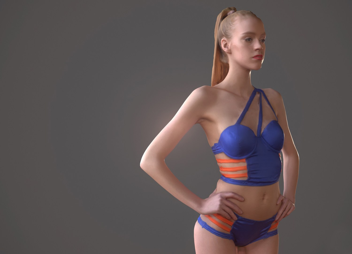 3d 9 fashion girls https://p.turbosquid.com/ts-thumb/s3/DSnfH8/LNQZdpjm/screenshot102/jpg/1483791281/1920x1080/fit_q87/ac328dc0f5c8325ffce478ef245d9fa54f056554/screenshot102.jpg