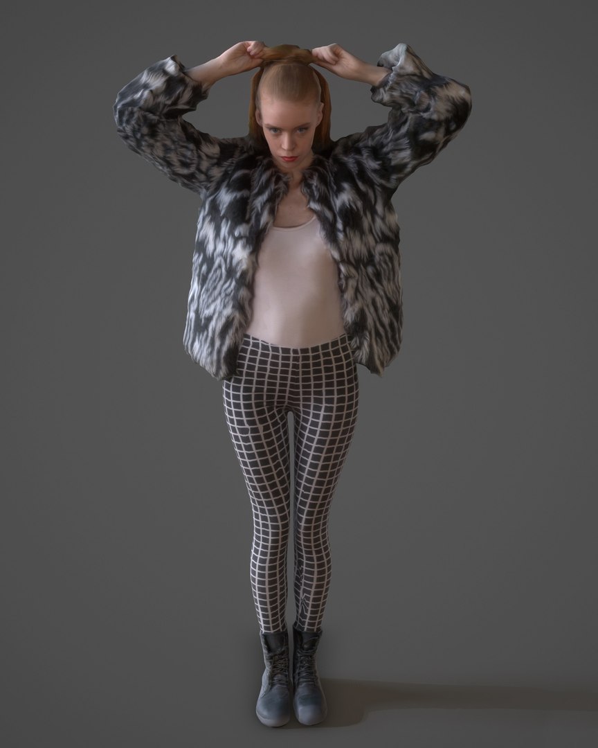 3d 9 fashion girls https://p.turbosquid.com/ts-thumb/s3/DSnfH8/PXT6hpHM/screenshot029/jpg/1483791281/1920x1080/fit_q87/3f99c58fe18a55fe013059236759849617e18c51/screenshot029.jpg