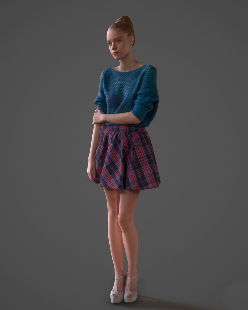 3d 9 fashion girls https://p.turbosquid.com/ts-thumb/s3/DSnfH8/R1qjCraA/screenshot041/jpg/1483791281/1920x1080/fit_q87/0ee8ab1885ed6c1f6062ced12eb9b996f32763fe/screenshot041.jpg