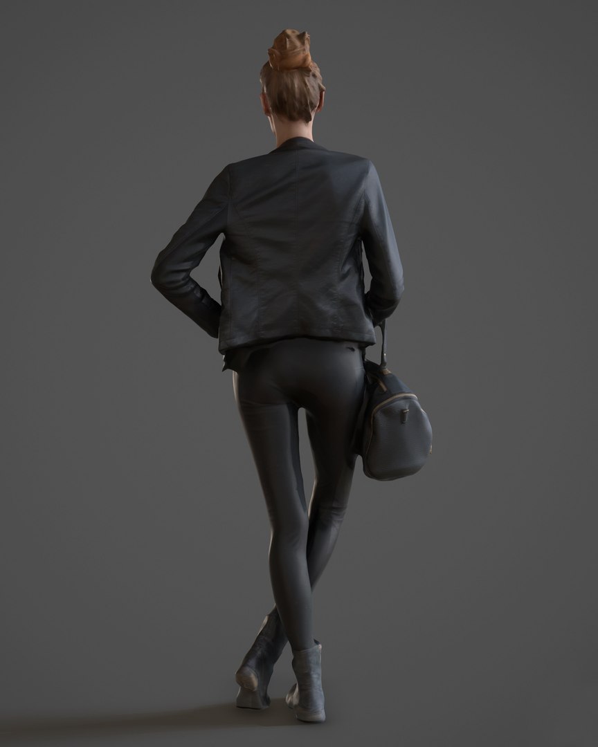 3d 9 fashion girls https://p.turbosquid.com/ts-thumb/s3/DSnfH8/YICOhc9J/screenshot019/jpg/1483791281/1920x1080/fit_q87/332798d07c08a5f3600cc713de17dd171d676e50/screenshot019.jpg