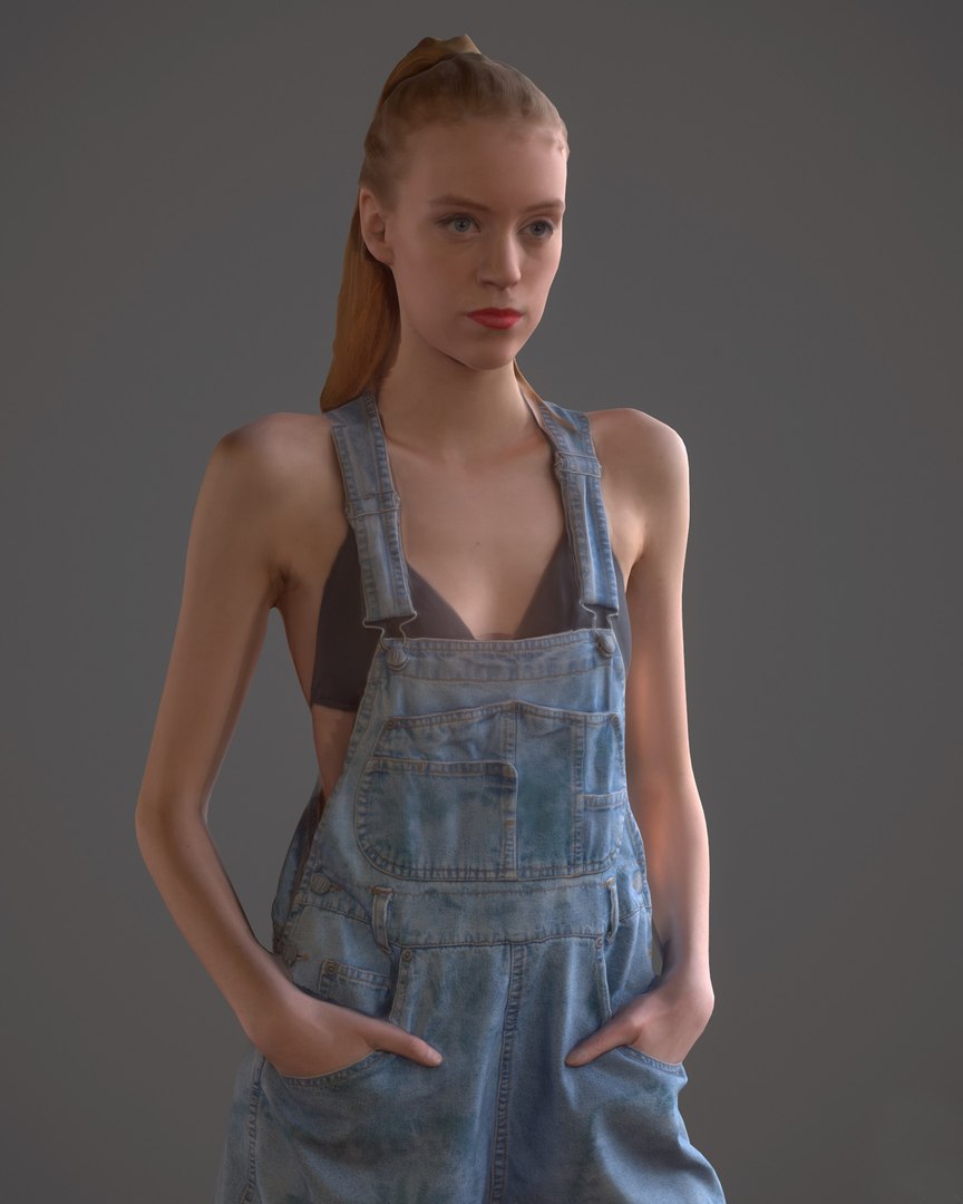 3d 9 fashion girls https://p.turbosquid.com/ts-thumb/s3/DSnfH8/YMkWthWb/screenshot013/jpg/1483791281/1920x1080/fit_q87/9311090cac4edf0462a7c93a110c7e62d221eb91/screenshot013.jpg