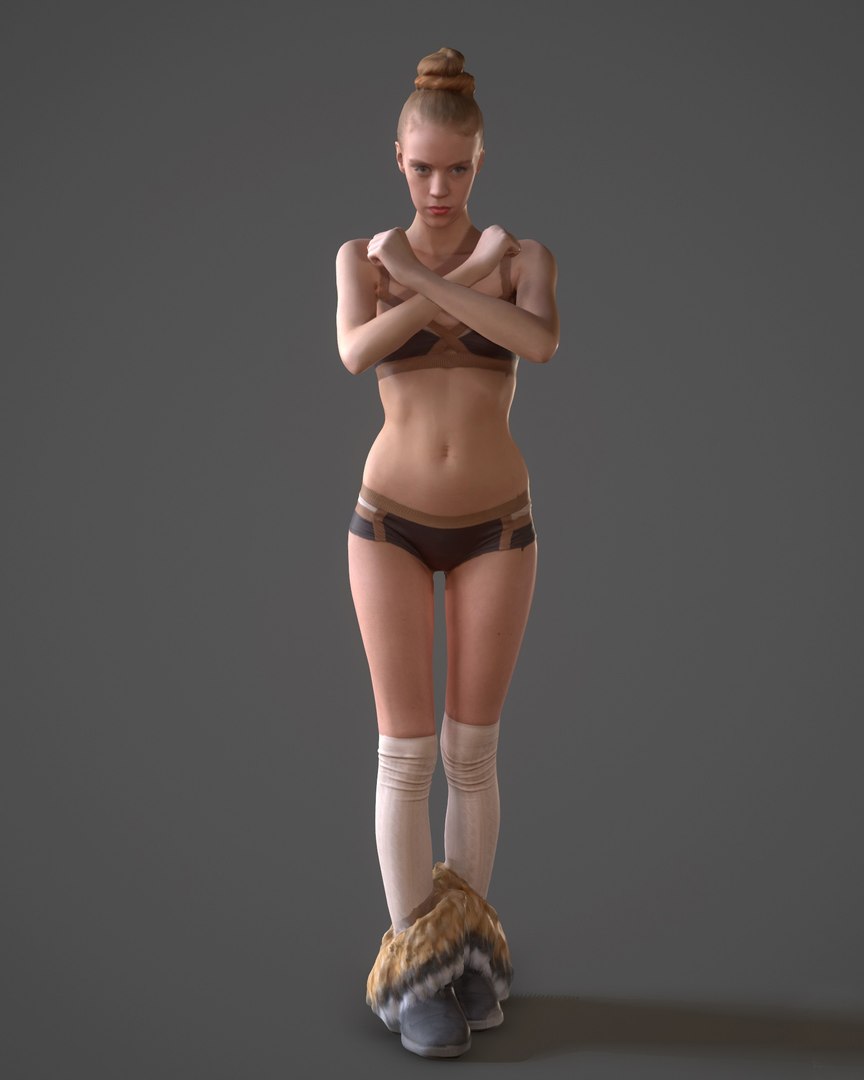 3d 9 fashion girls https://p.turbosquid.com/ts-thumb/s3/DSnfH8/ZXZ7Lclj/screenshot073/jpg/1483791281/1920x1080/fit_q87/4fbe858e18b5134adcee63dfeab1c19f36d061f0/screenshot073.jpg
