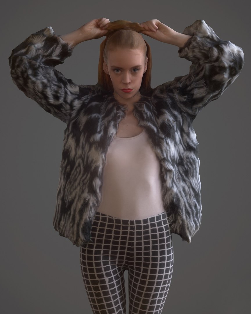 3d 9 fashion girls https://p.turbosquid.com/ts-thumb/s3/DSnfH8/a0SsiTPy/screenshot027/jpg/1483791281/1920x1080/fit_q87/7046ec3785814651c35d5dd3d9c4b3ada379230e/screenshot027.jpg