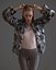 9 Kolekcja Fashion Girls 2