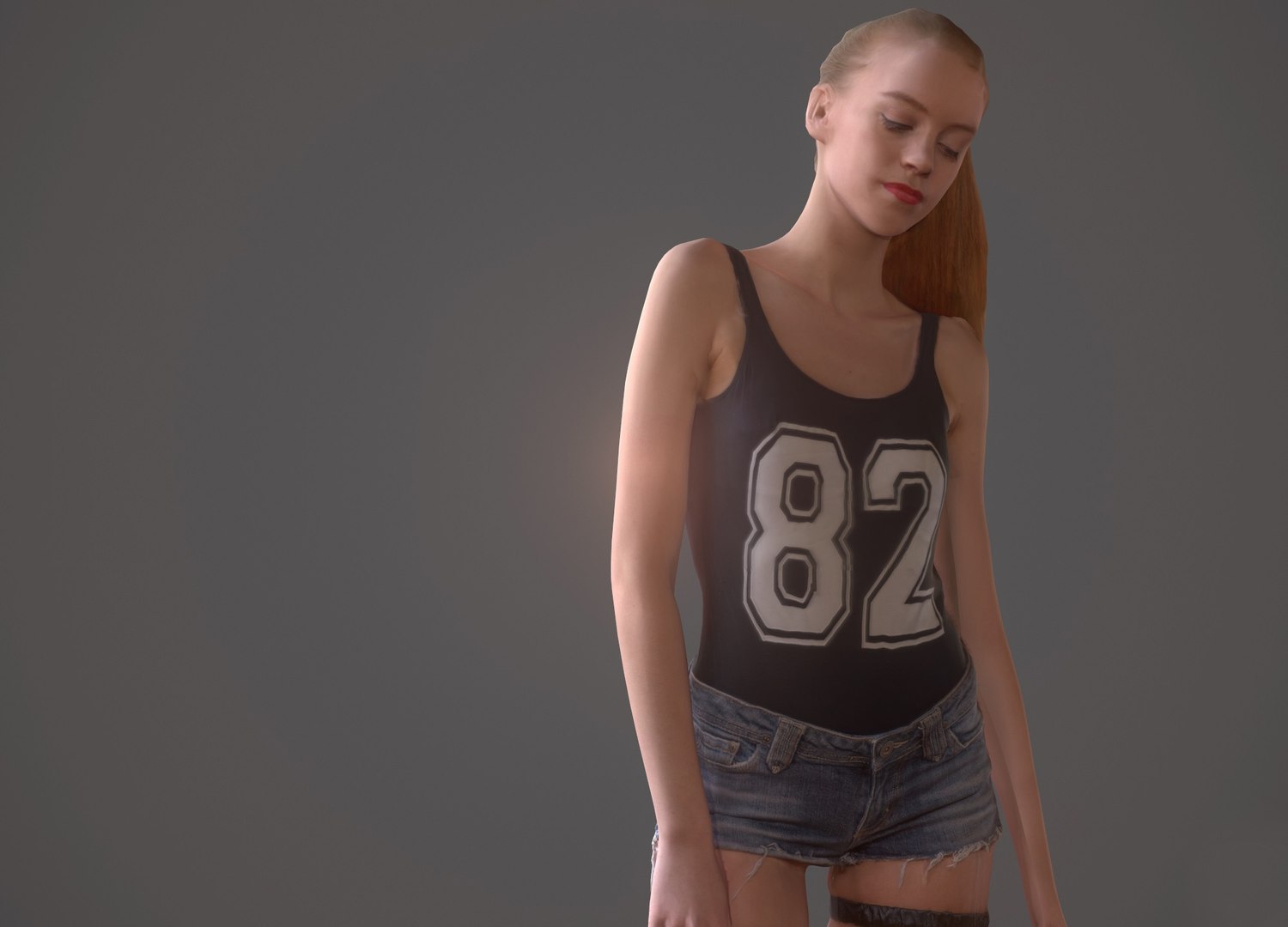 3d 9 fashion girls https://p.turbosquid.com/ts-thumb/s3/DSnfH8/b19ayZ9S/screenshot096/jpg/1483791281/1920x1080/fit_q87/31de78d2c3eed81210b51a1962e6c49fd8b37ea0/screenshot096.jpg