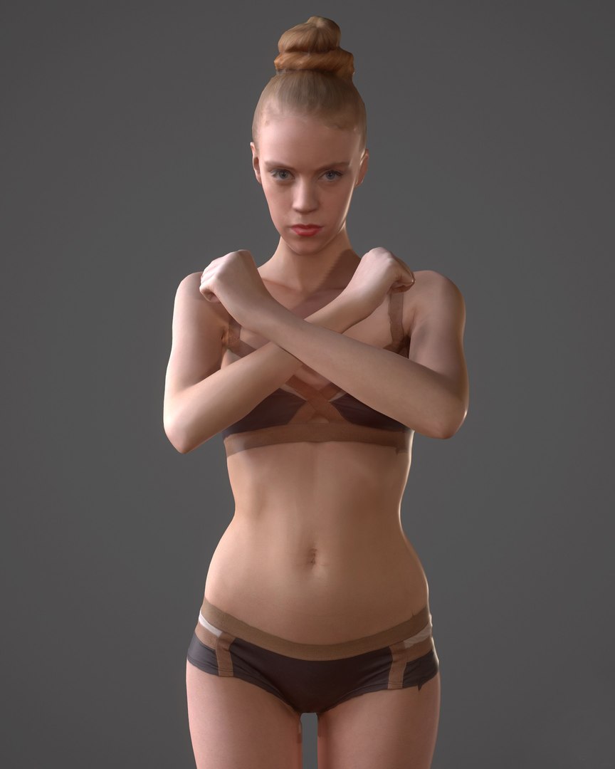 3d 9 fashion girls https://p.turbosquid.com/ts-thumb/s3/DSnfH8/nIKf4QeK/screenshot077/jpg/1483791281/1920x1080/fit_q87/80b2de127c92d4c3f232d0f737372a7cdb4faafd/screenshot077.jpg