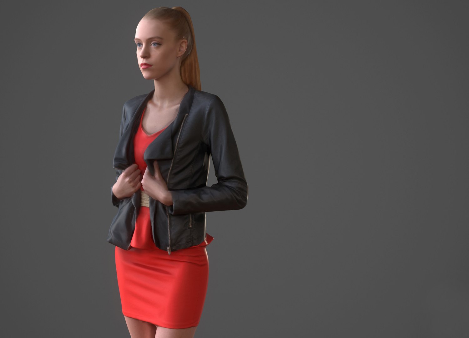 3d 9 fashion girls https://p.turbosquid.com/ts-thumb/s3/DSnfH8/p84rIHgP/screenshot100/jpg/1483791281/1920x1080/fit_q87/57f6474c772bc70ccffe059f4bf9d0557279c663/screenshot100.jpg