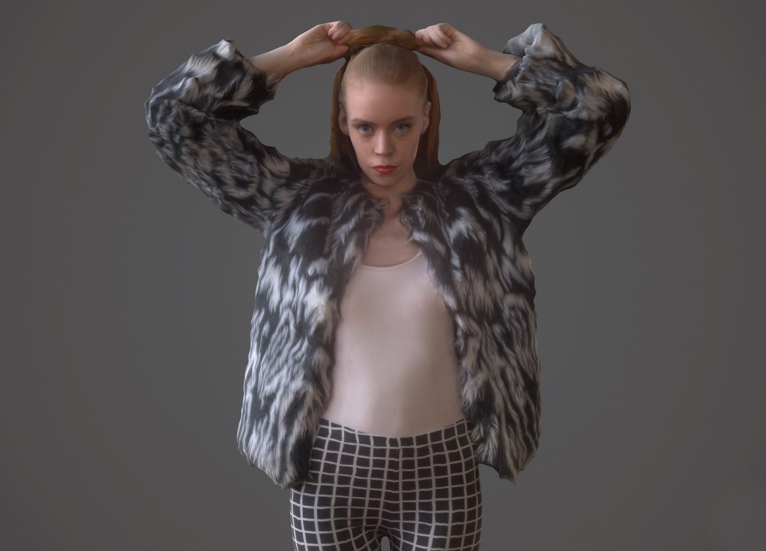 3d 9 fashion girls https://p.turbosquid.com/ts-thumb/s3/DSnfH8/qFonQw2F/screenshot095/jpg/1483791281/1920x1080/fit_q87/b9d3ce33f8a83018a4e3bddd58b299b6df7e3b2d/screenshot095.jpg