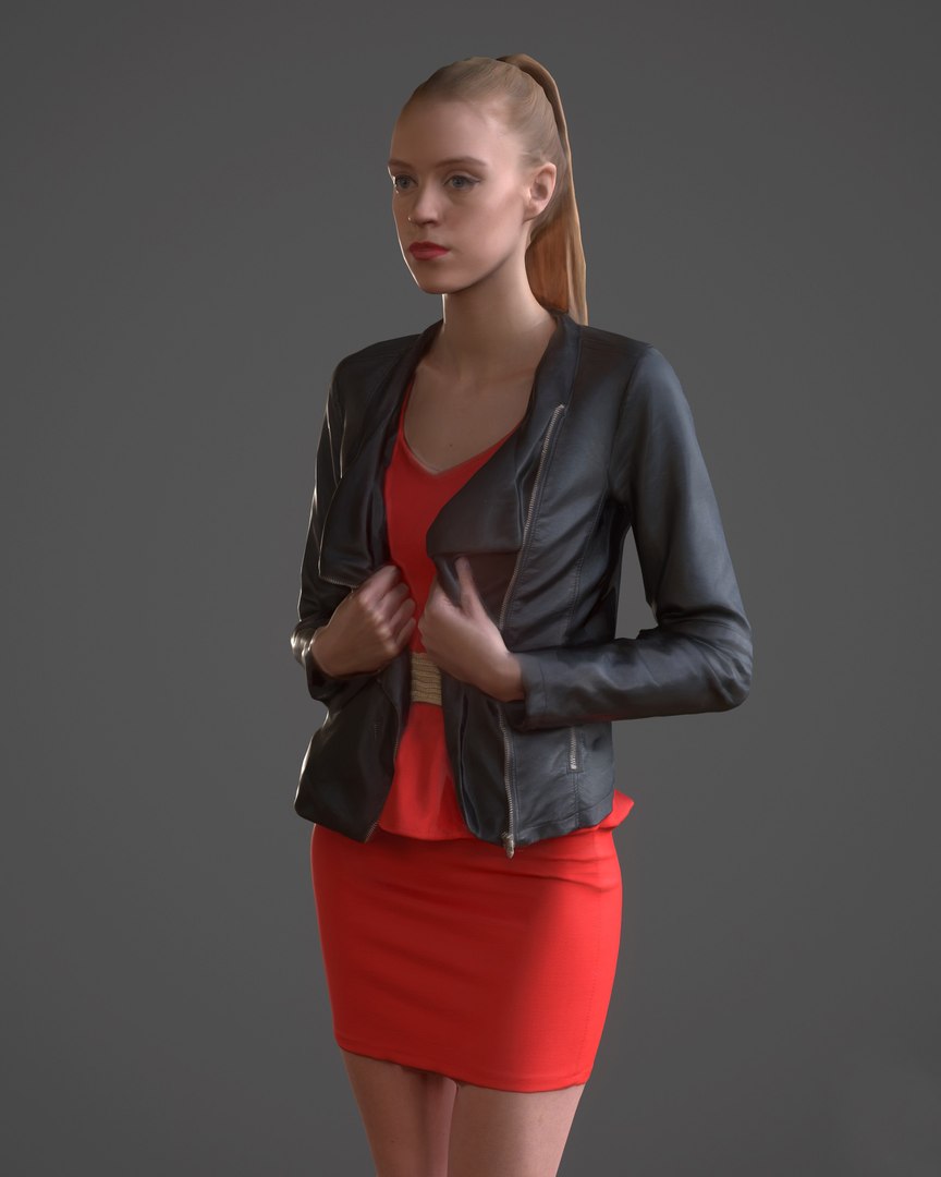 3d 9 fashion girls https://p.turbosquid.com/ts-thumb/s3/DSnfH8/qHu9CpJv/screenshot053/jpg/1483791281/1920x1080/fit_q87/4bd4c12f5085cbaaba10c96b03c482dba796ab99/screenshot053.jpg