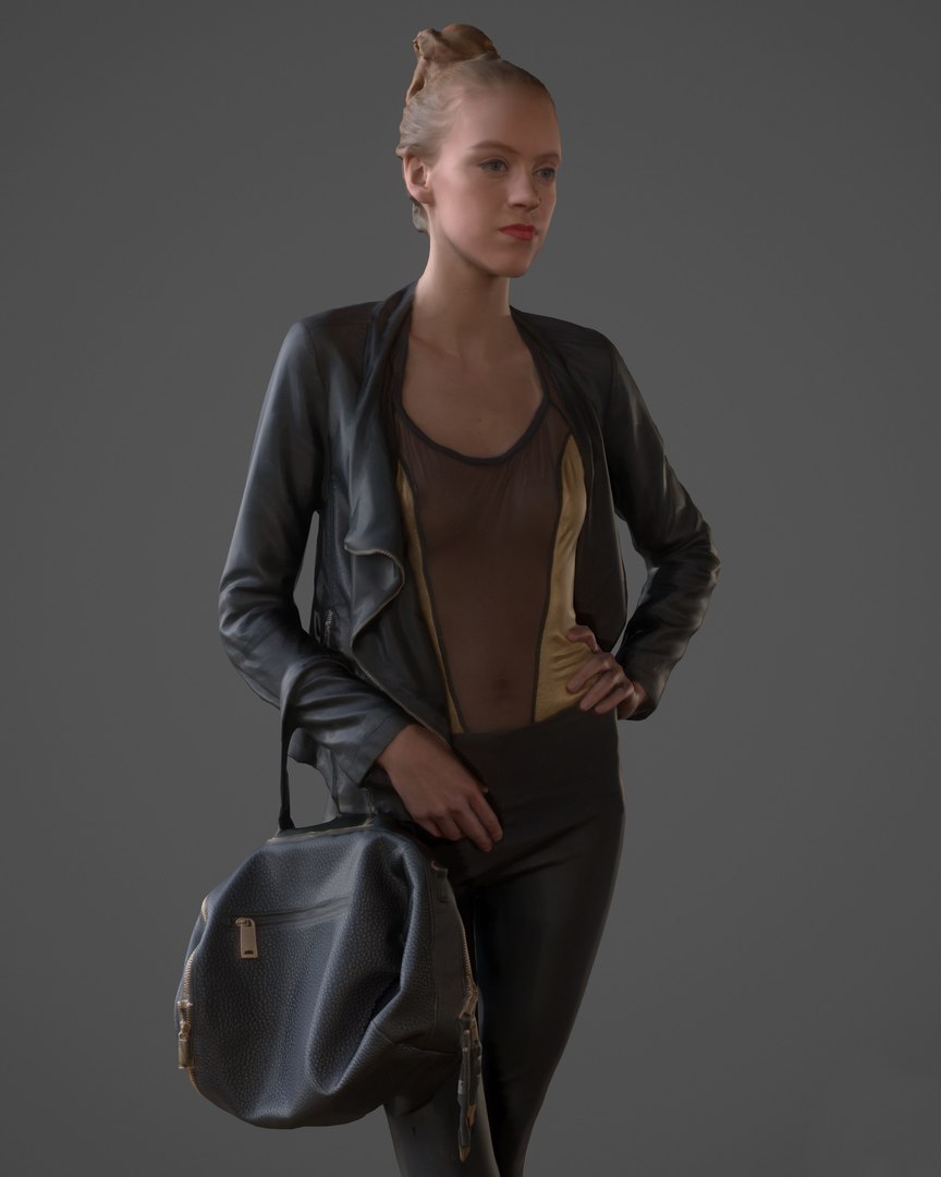 3d 9 fashion girls https://p.turbosquid.com/ts-thumb/s3/DSnfH8/vaJAw6mF/screenshot021/jpg/1483791281/1920x1080/fit_q87/ea8f630b225f1a93363a74e34f12dbc7b97b389f/screenshot021.jpg