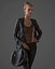 9 Kolekcja Fashion Girls 2