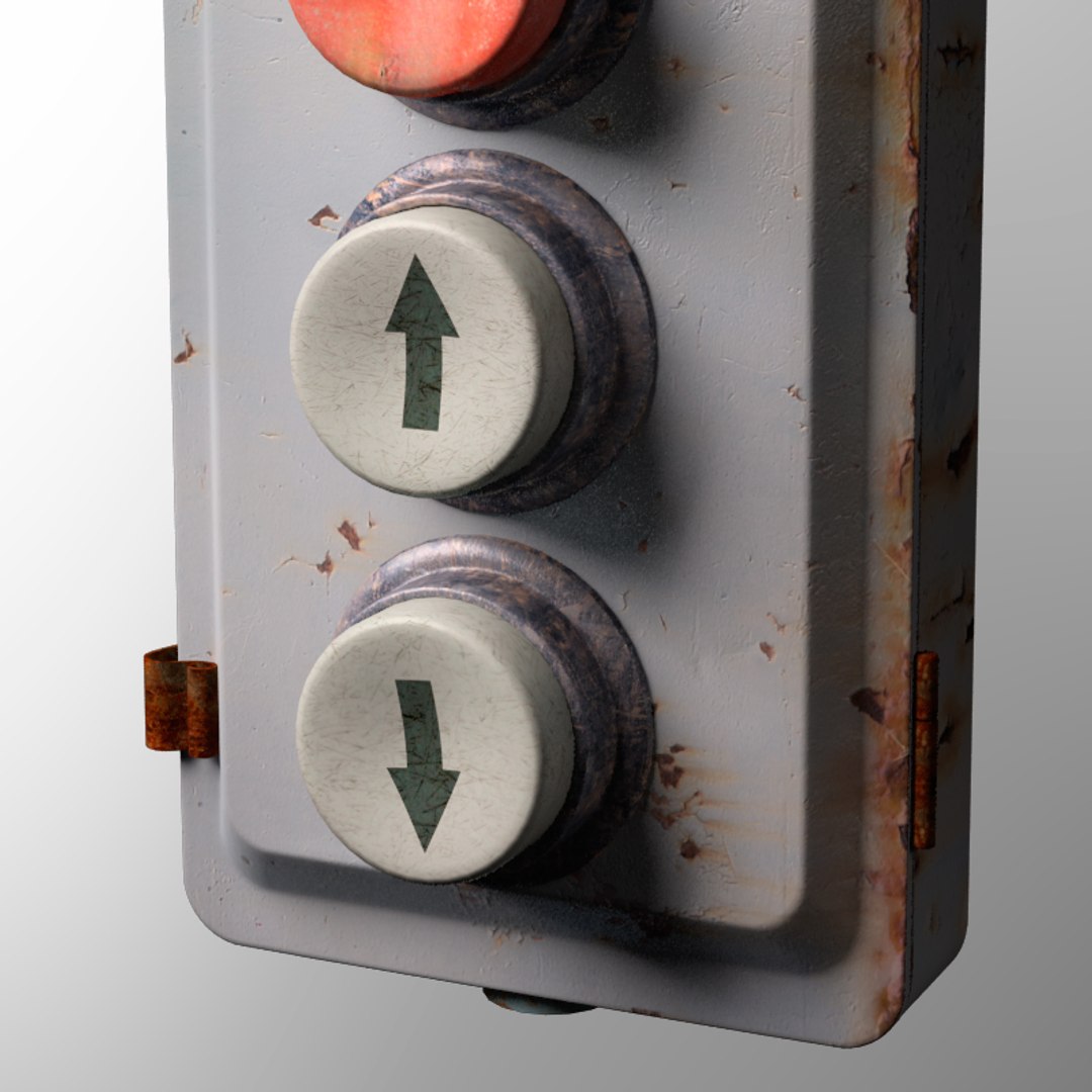 3d industrial control https://p.turbosquid.com/ts-thumb/s3/FfY6aL/7WI1IDgq/5/jpg/1454887574/1920x1080/fit_q87/7cb4760a898b853bc32613ec0532425ded630d36/5.jpg