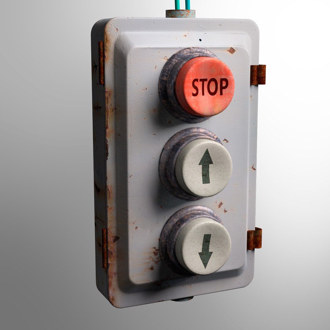 3d industrial control https://p.turbosquid.com/ts-thumb/s3/FfY6aL/7ZiFhSuY/4/jpg/1454887574/1920x1080/fit_q87/71bced3be59bf21dfaf03f5adbde91f8ecefc135/4.jpg