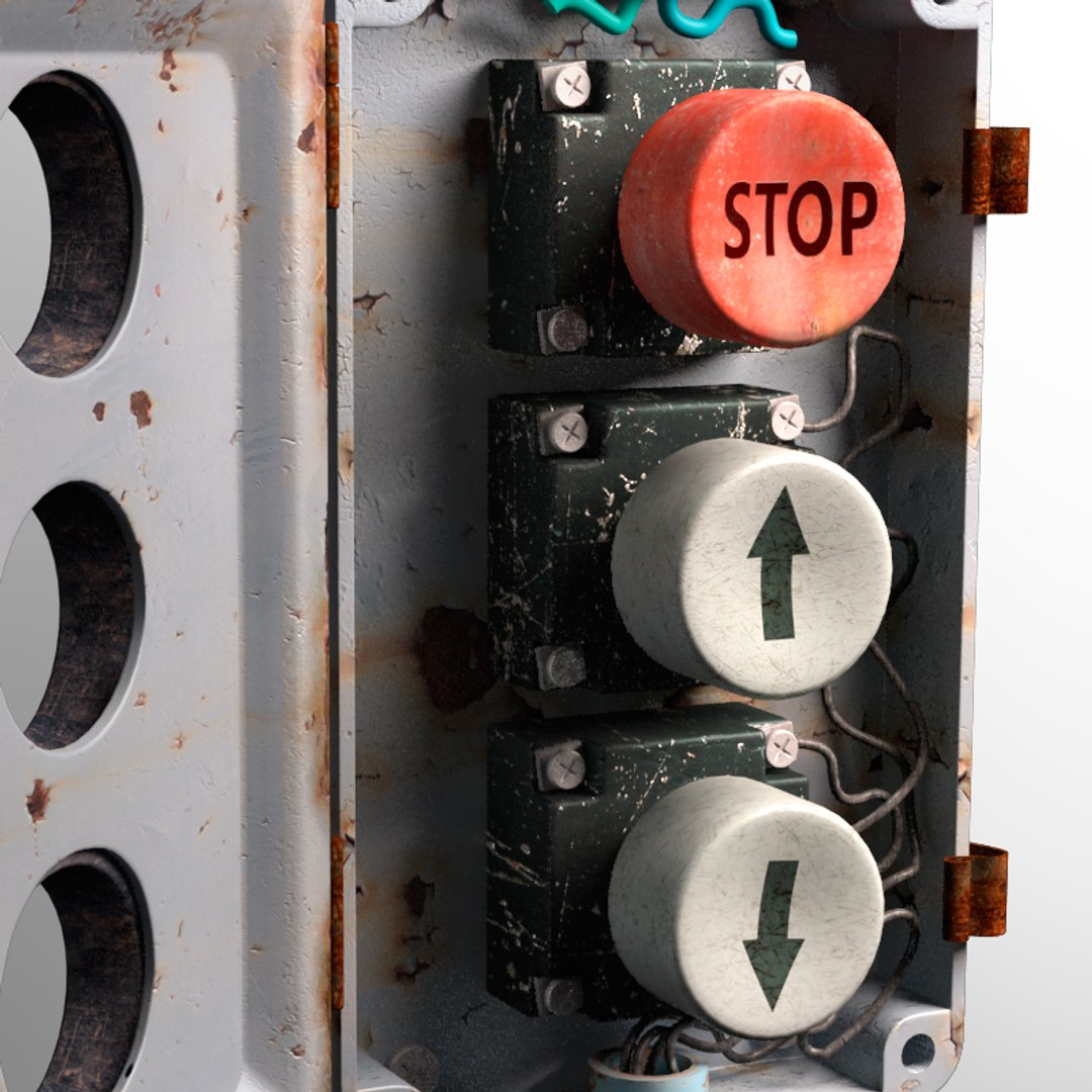 3d industrial control https://p.turbosquid.com/ts-thumb/s3/FfY6aL/ZkEaHSTK/3/jpg/1454887574/1920x1080/fit_q87/722f1fe8ee2cc9fa442a465cd5acf2a85aa7f763/3.jpg