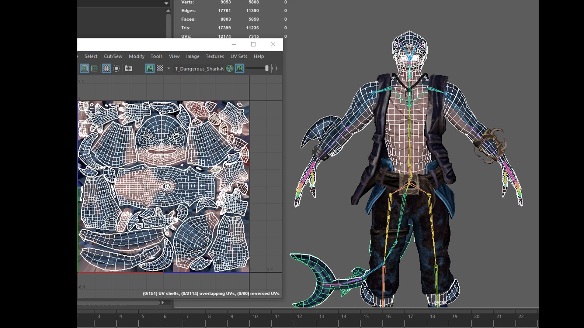 Monsters Mini Pack 3D model https://p.turbosquid.com/ts-thumb/s3/FkVPAm/P1/uv/jpg/1745238377/1920x1080/fit_q87/85f7e3fc9d052f76c4a3991b22acce2a2cd38572/uv.jpg