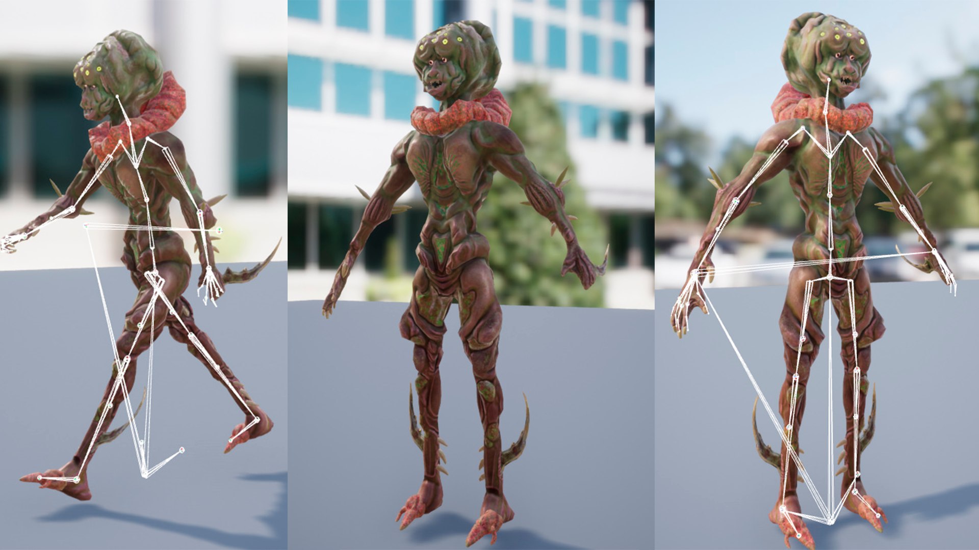 Monsters Mini Pack 3D model https://p.turbosquid.com/ts-thumb/s3/FkVPAm/tx/unreal1/png/1745238505/1920x1080/fit_q87/bb14c50184492138168848ddf5898a3a1a04047b/unreal1.jpg
