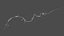 Thunderbolt Energy Discharge Animated For Blender