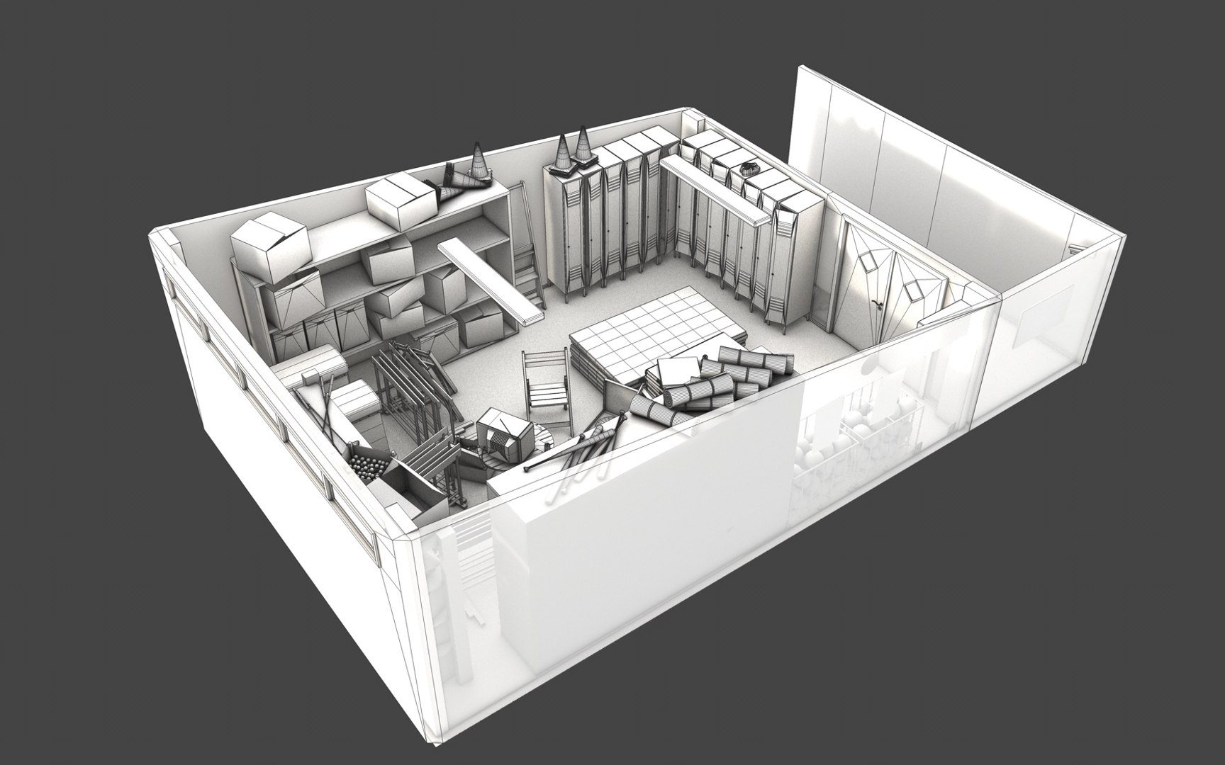 c4d physical gym storage room https://p.turbosquid.com/ts-thumb/s3/GyaE5V/5aLXVCUo/pestorageroom9/jpg/1449775634/1920x1080/fit_q87/136bfd63b5b67873f1eae87d88d6c7de68244e74/pestorageroom9.jpg