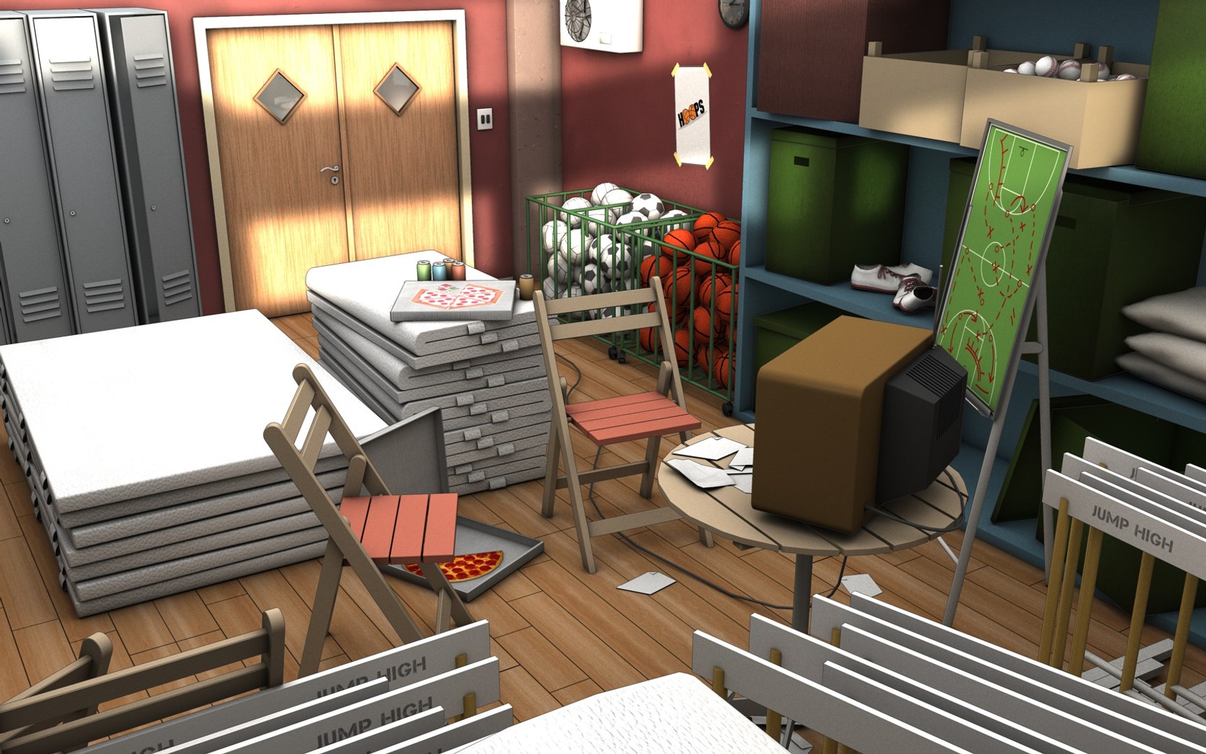 c4d physical gym storage room https://p.turbosquid.com/ts-thumb/s3/GyaE5V/IxRxpIS8/pestorageroom5/jpg/1449775634/1920x1080/fit_q87/ebd9a786715110a883e894356c8f62fabebb2f0b/pestorageroom5.jpg