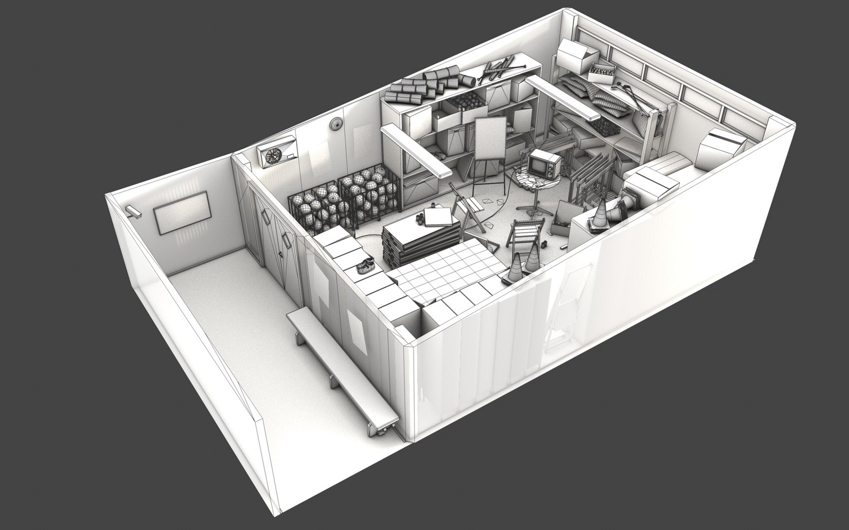 c4d physical gym storage room https://p.turbosquid.com/ts-thumb/s3/GyaE5V/qQx9eAVK/pestorageroom8/jpg/1449775634/1920x1080/fit_q87/f1478df7d055de57d0e96bb33da3e48ed9034d69/pestorageroom8.jpg
