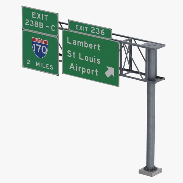 green_direction_highway_signs_05_square_0000.jpg