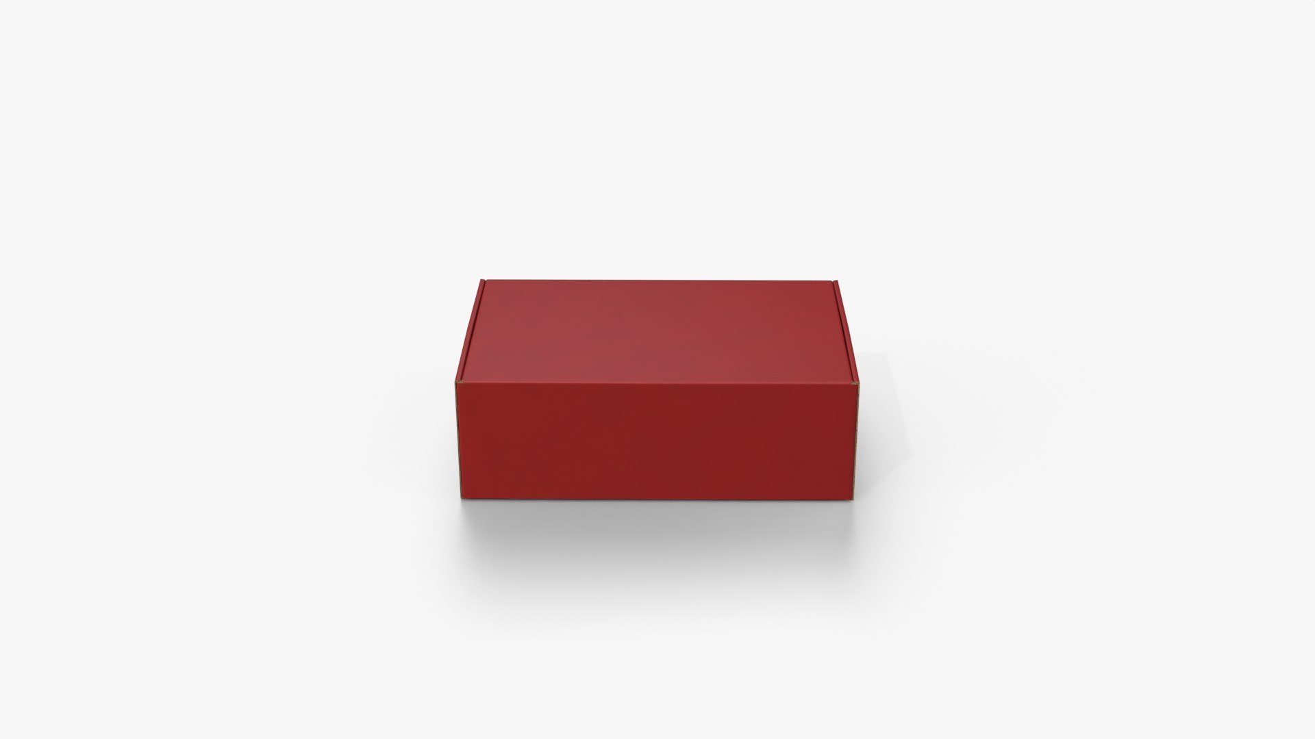 3D Mailer Box Collection - Core Shapes Coverage https://p.turbosquid.com/ts-thumb/s3/MF0WSQ/06/r_1/png/1786987234/1920x1080/fit_q87/561a436f14e1242a6b1c86f84b6b43128c85ec58/r_1.jpg