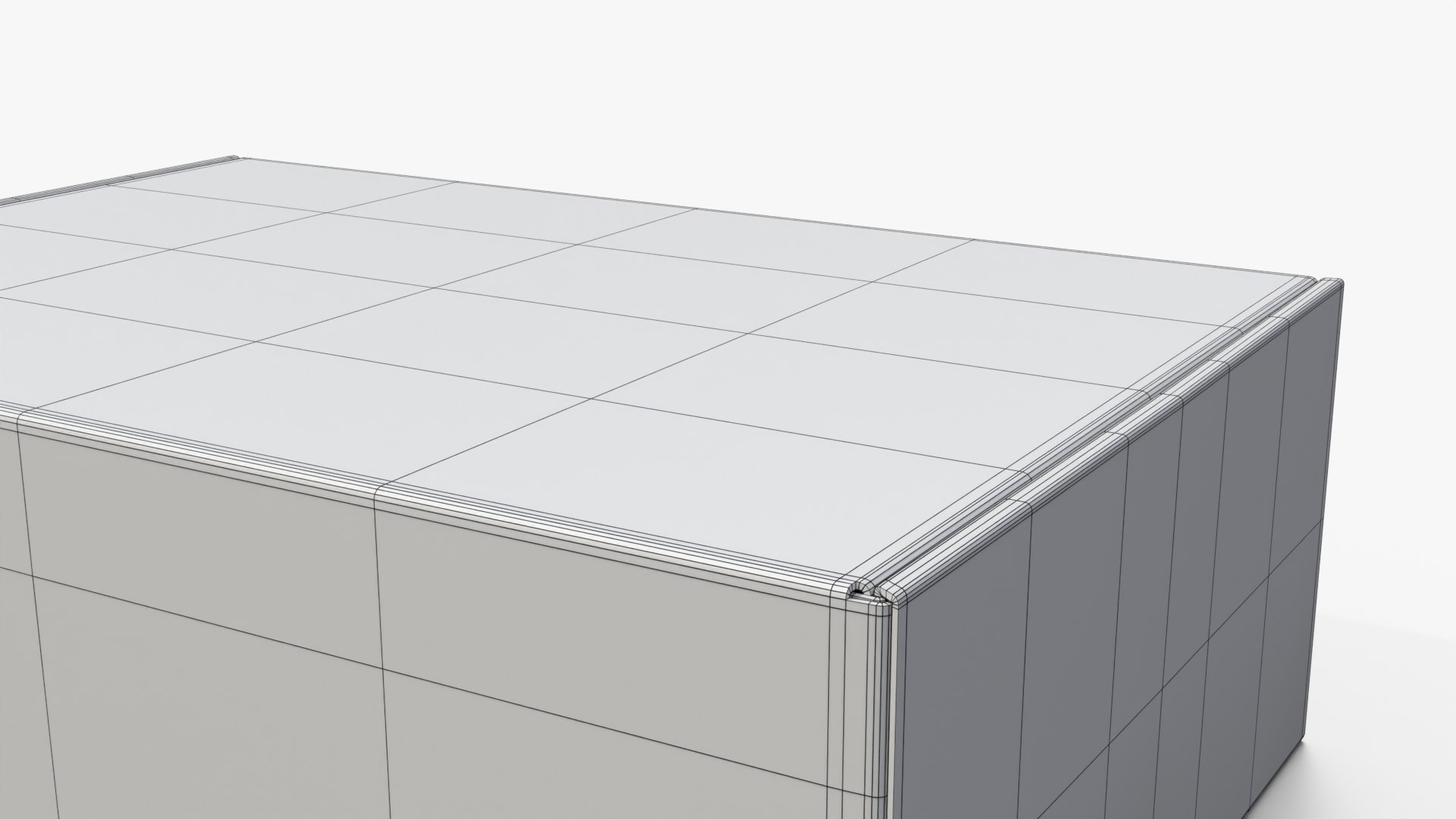 Mailer Box - Regular Colored model https://p.turbosquid.com/ts-thumb/s3/MF0WSQ/7q/r_19/png/1776551076/1920x1080/fit_q87/d916c9e807ad61a865ba5c1d614046e2014a97aa/r_19.jpg