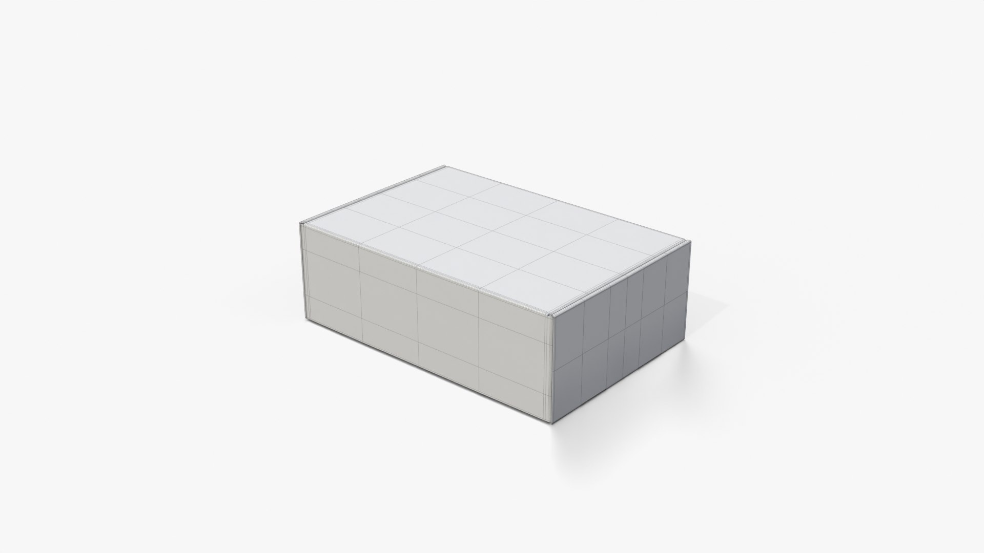 Mailer Box - Regular Colored model https://p.turbosquid.com/ts-thumb/s3/MF0WSQ/CA/r_21/png/1776551076/1920x1080/fit_q87/e7157d9ad1e44dad98320b2a78926d9728ec8a61/r_21.jpg