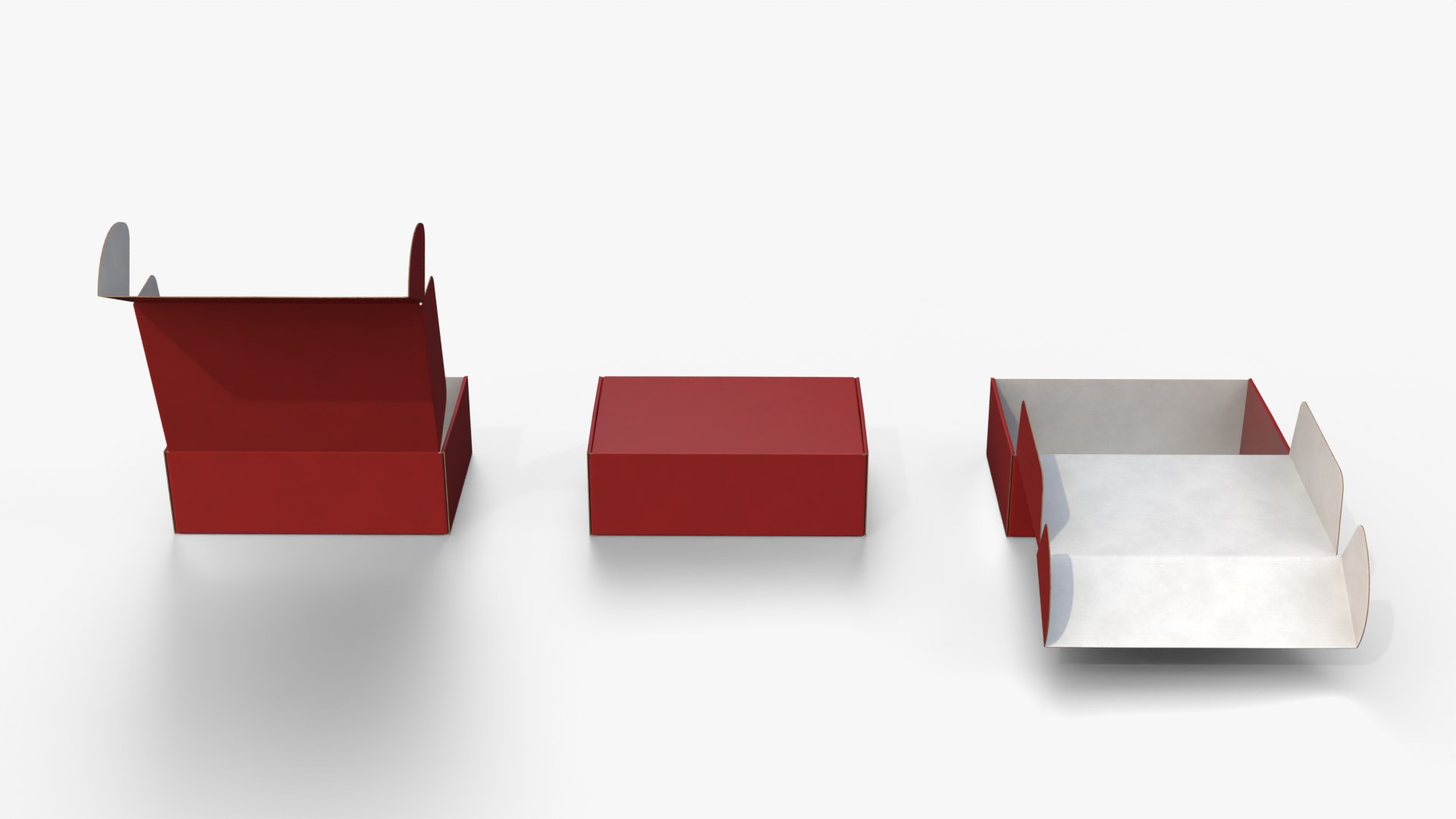Mailer Box - Regular Colored model https://p.turbosquid.com/ts-thumb/s3/MF0WSQ/G4/r_11/png/1776551068/1920x1080/fit_q87/90f622e0ac9cdabeaeac4d051ad1000af40d851b/r_11.jpg