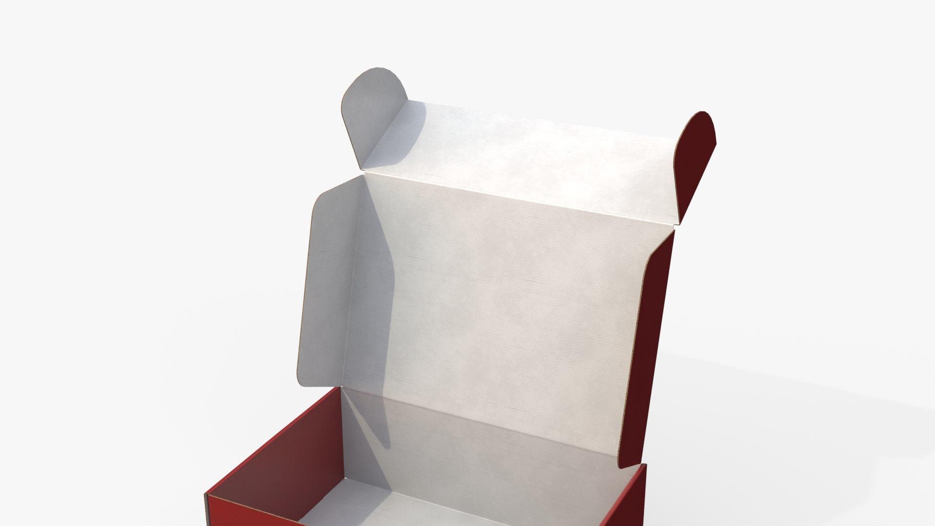 Mailer Box - Regular Colored model https://p.turbosquid.com/ts-thumb/s3/MF0WSQ/Lb/r_6/png/1776551065/1920x1080/fit_q87/a7f61c6d103b3a960c63e4a197311f486c8580f7/r_6.jpg