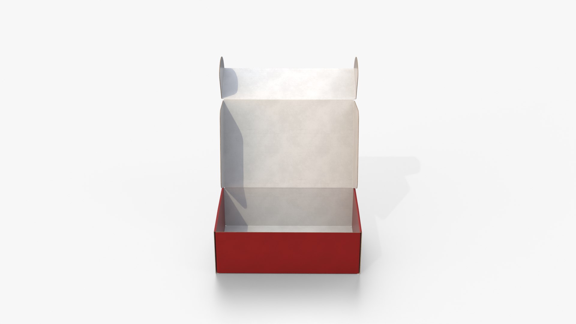 Mailer Box - Regular Colored model https://p.turbosquid.com/ts-thumb/s3/MF0WSQ/Lo/r_3/png/1776551062/1920x1080/fit_q87/b1b3c5d2f120cb2e37af231888409be4d4e7ac91/r_3.jpg