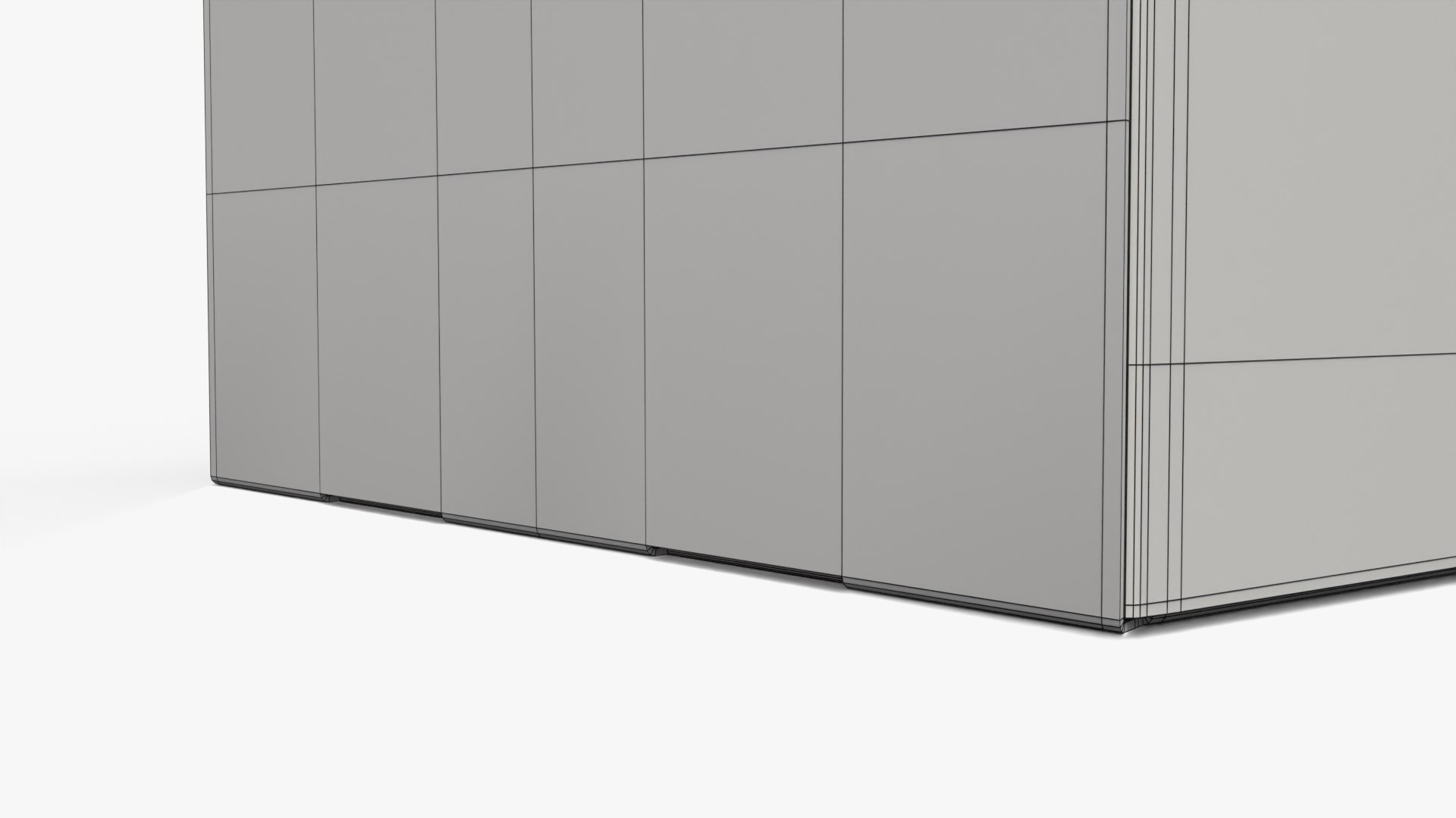 Mailer Box - Regular Colored model https://p.turbosquid.com/ts-thumb/s3/MF0WSQ/Zm/r_20/png/1776551076/1920x1080/fit_q87/172626411f2664bb64d0383cbf987af424a7e93d/r_20.jpg