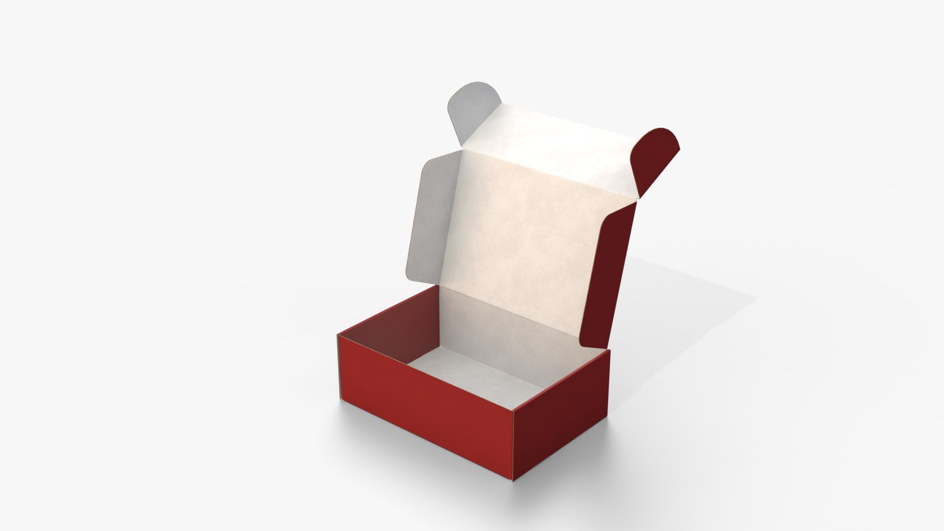 Mailer Box - Regular Colored model https://p.turbosquid.com/ts-thumb/s3/MF0WSQ/cC/r_4/png/1776551063/1920x1080/fit_q87/a9f11b0605dd7b1ca075338b56bb749bd69144ce/r_4.jpg