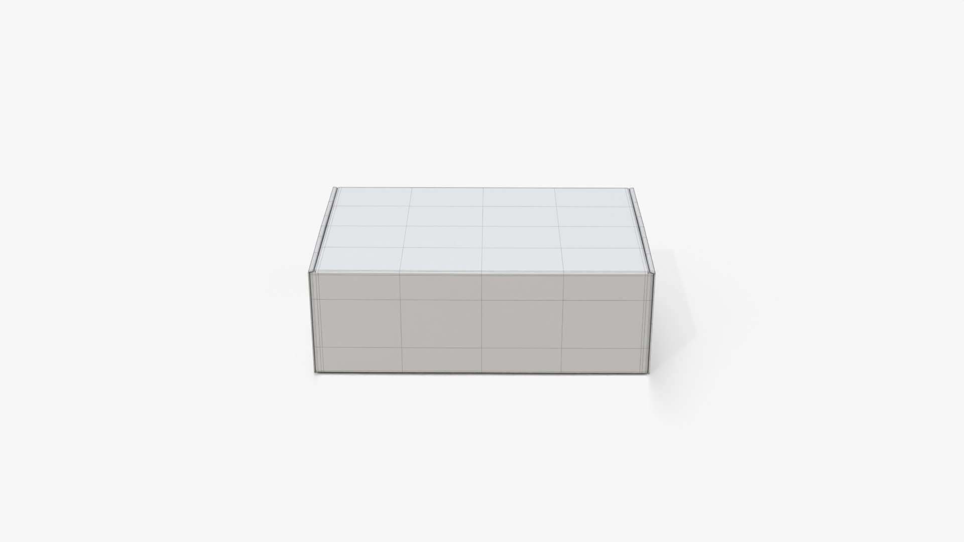 Mailer Box - Regular Colored model https://p.turbosquid.com/ts-thumb/s3/MF0WSQ/nM/r_18/png/1776551074/1920x1080/fit_q87/52b84c758d27667949fb25c99b24ad2c75a88f44/r_18.jpg