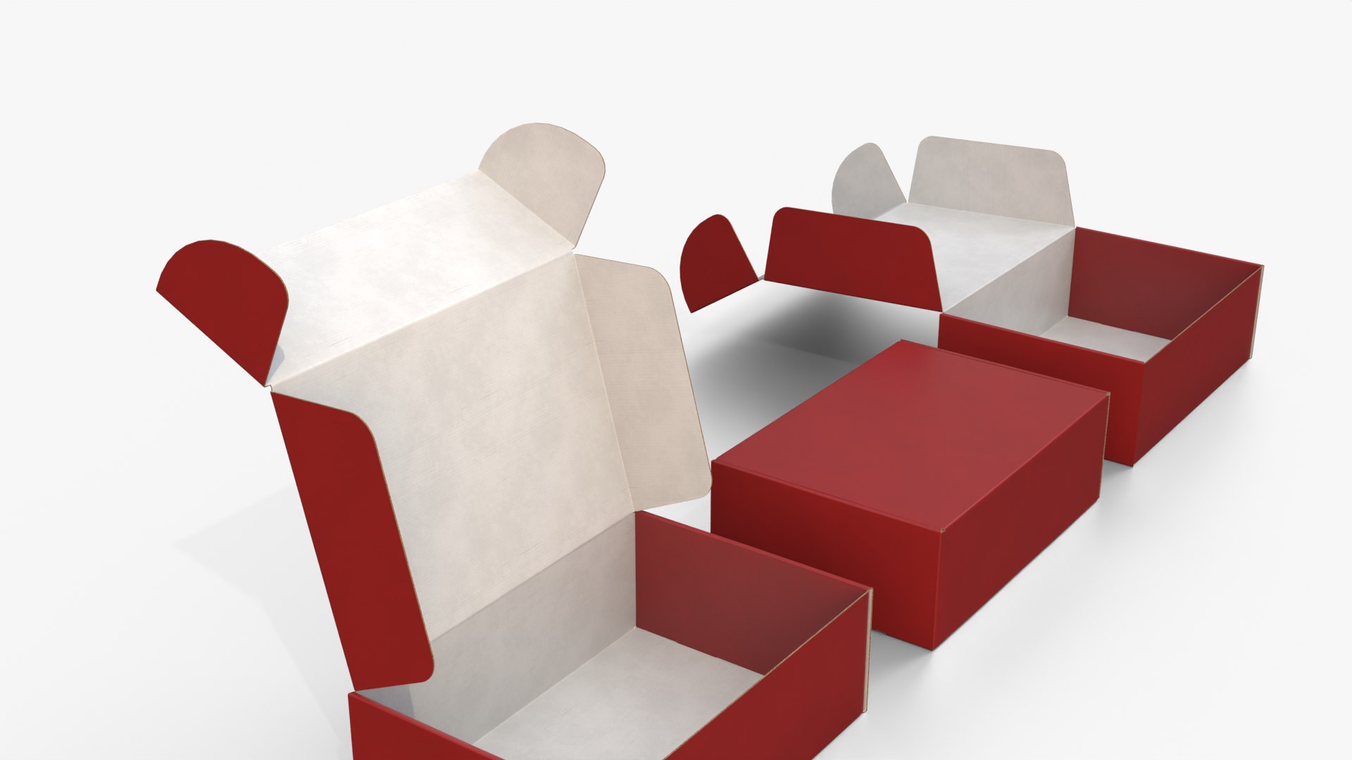 Mailer Box - Regular Colored model https://p.turbosquid.com/ts-thumb/s3/MF0WSQ/uP/r_13/png/1776551071/1920x1080/fit_q87/31ca6a5e3972dd2bddb56798c6b3952e9272c144/r_13.jpg